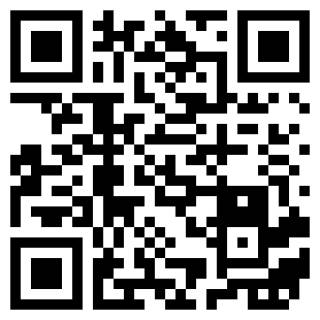 QR код для AR